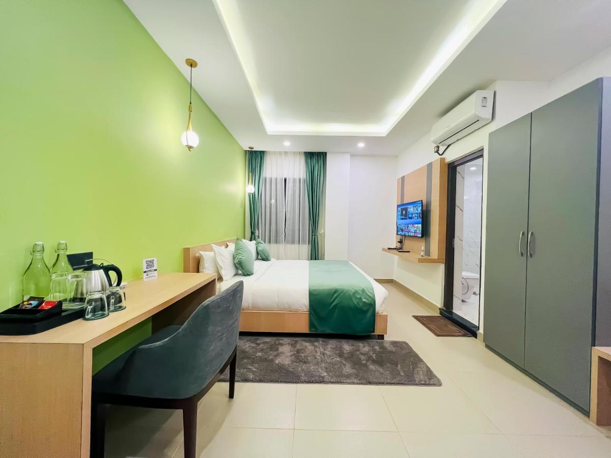 Hotel Aikawa Sauraha Ngoại thất bức ảnh